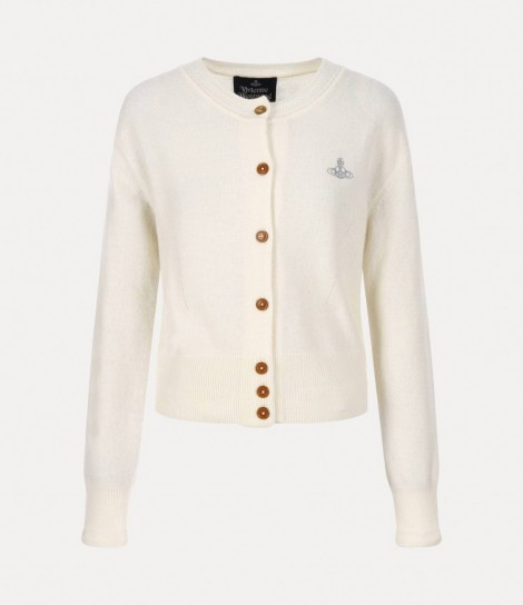 VPTUKN6620_07 (1).JPG